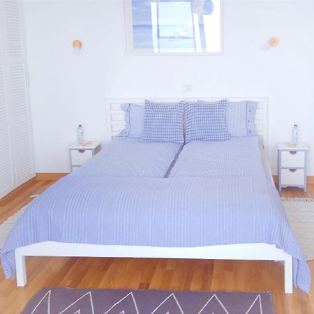 La Pardela Oceanfront Daire Los Realejos Dış mekan fotoğraf